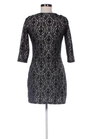 Kleid S.Oliver, Größe XS, Farbe Mehrfarbig, Preis 11,99 €