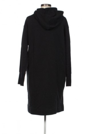 Ruha S.Oliver, Méret M, Szín Fekete, Ár 27 669 Ft