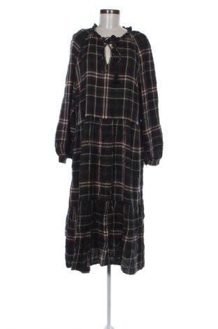 Šaty  S.Oliver, Velikost XL, Barva Vícebarevné, Cena  606,00 Kč