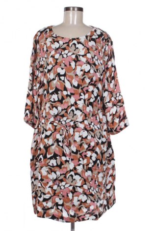 Kleid S.Oliver, Größe XL, Farbe Mehrfarbig, Preis € 72,99