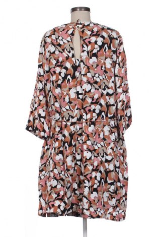 Kleid S.Oliver, Größe XL, Farbe Mehrfarbig, Preis € 72,99