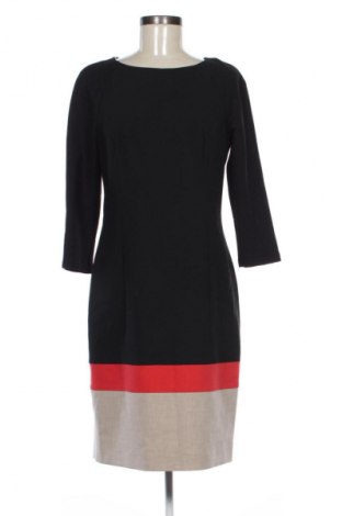 Kleid S.Oliver, Größe M, Farbe Mehrfarbig, Preis € 24,48