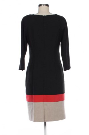 Kleid S.Oliver, Größe M, Farbe Mehrfarbig, Preis € 24,48