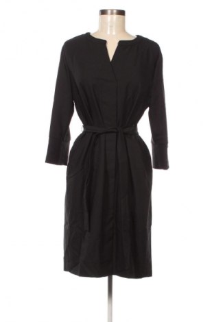 Rochie S.Oliver, Mărime M, Culoare Negru, Preț 342,99 Lei