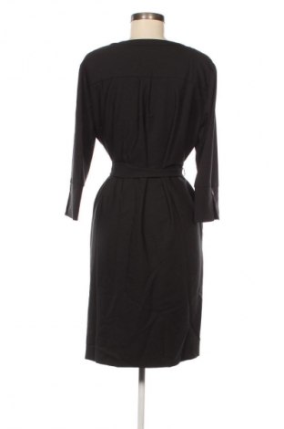 Rochie S.Oliver, Mărime M, Culoare Negru, Preț 342,99 Lei