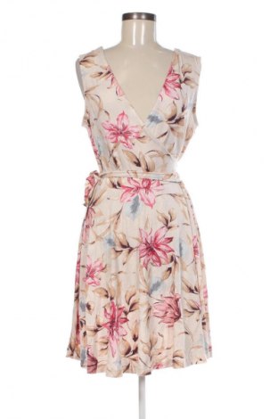 Ruha S.Oliver, Méret L, Szín Sokszínű, Ár 27 669 Ft