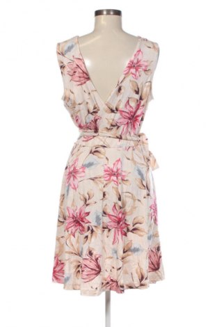 Ruha S.Oliver, Méret L, Szín Sokszínű, Ár 27 669 Ft