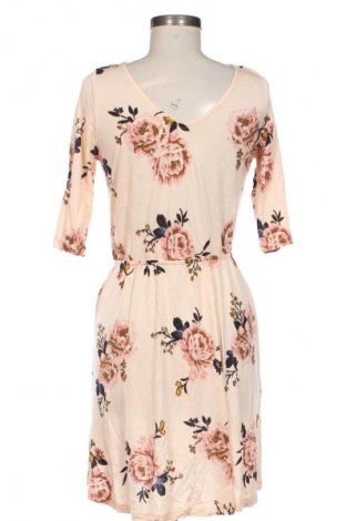 Kleid S.Oliver, Größe M, Farbe Mehrfarbig, Preis € 24,48