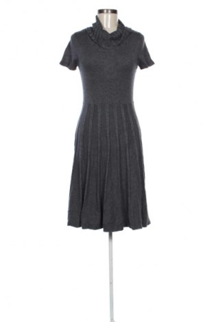 Sukienka S.Oliver, Rozmiar M, Kolor Szary, Cena 45,99 zł