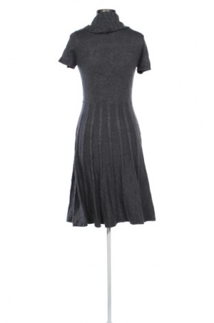 Sukienka S.Oliver, Rozmiar M, Kolor Szary, Cena 45,99 zł