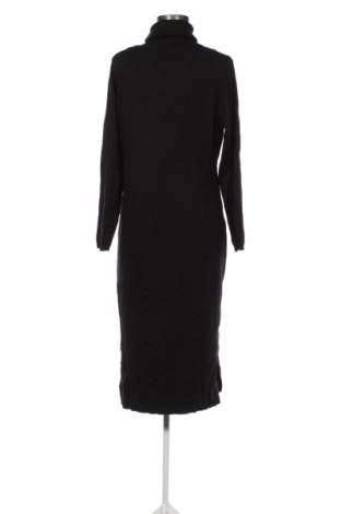 Rochie S.Oliver, Mărime L, Culoare Negru, Preț 97,99 Lei