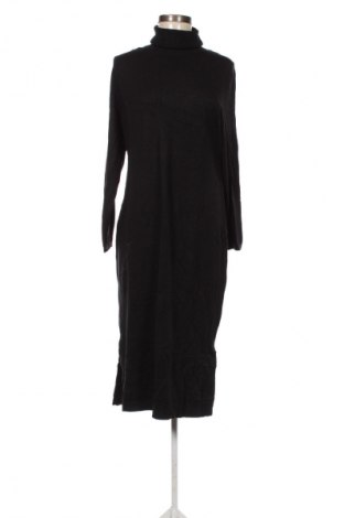 Rochie S.Oliver, Mărime L, Culoare Negru, Preț 97,99 Lei