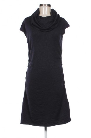 Ruha S.Oliver, Méret L, Szín Kék, Ár 8 899 Ft