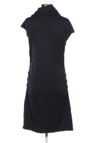 Ruha S.Oliver, Méret L, Szín Kék, Ár 8 899 Ft