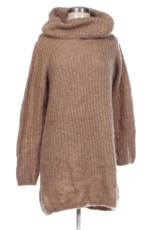 Φόρεμα S.Oliver, Μέγεθος M, Χρώμα Καφέ, Τιμή 20,99 €