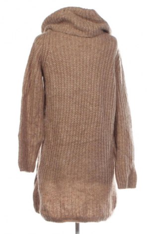 Φόρεμα S.Oliver, Μέγεθος M, Χρώμα Καφέ, Τιμή 20,99 €