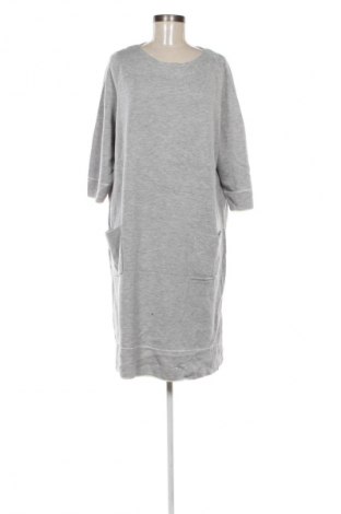 Šaty  S.Oliver, Veľkosť XL, Farba Sivá, Cena  19,95 €