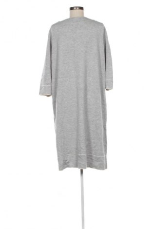 Šaty  S.Oliver, Veľkosť XL, Farba Sivá, Cena  19,95 €