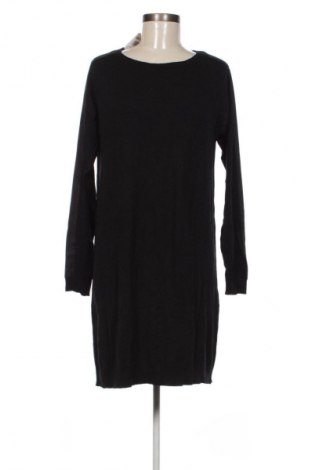 Rochie S.Oliver, Mărime M, Culoare Negru, Preț 77,99 Lei