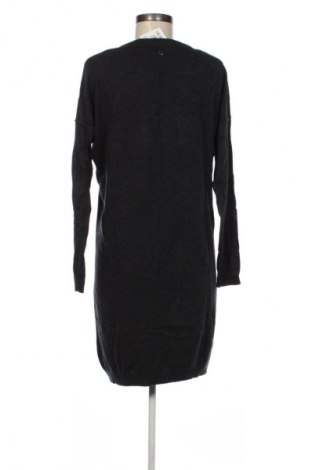 Šaty  S.Oliver, Veľkosť M, Farba Sivá, Cena  10,95 €