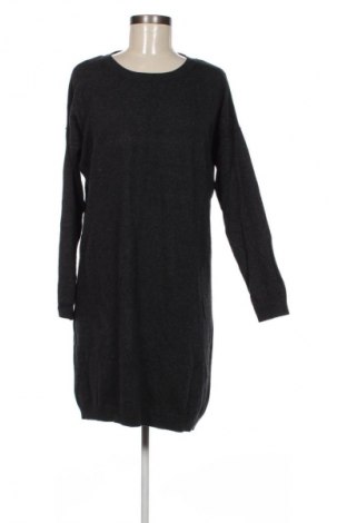 Šaty  S.Oliver, Veľkosť M, Farba Sivá, Cena  10,95 €