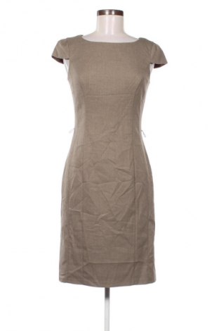 Kleid S.Oliver, Größe S, Farbe Braun, Preis € 15,99