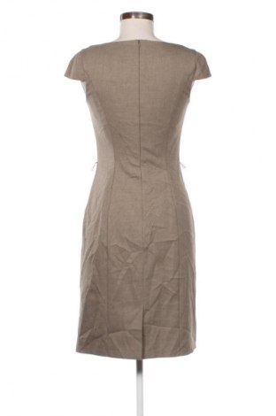 Kleid S.Oliver, Größe S, Farbe Braun, Preis € 15,99