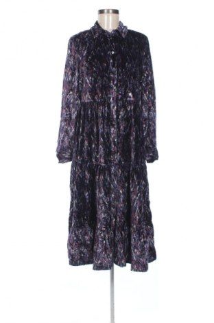 Šaty  S.Oliver, Velikost M, Barva Vícebarevné, Cena  569,00 Kč