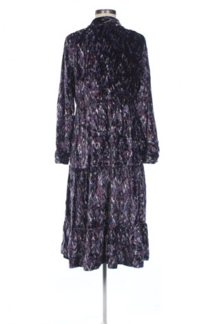 Šaty  S.Oliver, Velikost M, Barva Vícebarevné, Cena  569,00 Kč