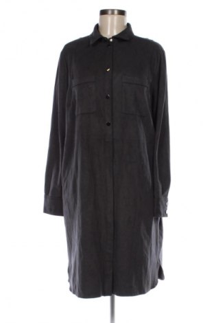 Ruha S.Oliver, Méret XL, Szín Szürke, Ár 10 419 Ft