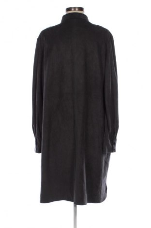 Ruha S.Oliver, Méret XL, Szín Szürke, Ár 10 419 Ft