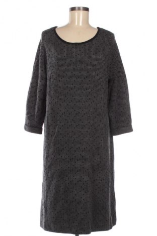 Rochie S.Oliver, Mărime XL, Culoare Multicolor, Preț 164,99 Lei