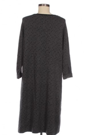 Rochie S.Oliver, Mărime XL, Culoare Multicolor, Preț 164,99 Lei