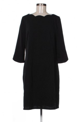 Ruha S.Oliver, Méret M, Szín Fekete, Ár 6 209 Ft