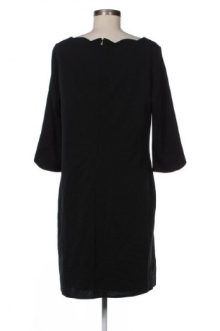 Ruha S.Oliver, Méret M, Szín Fekete, Ár 6 209 Ft