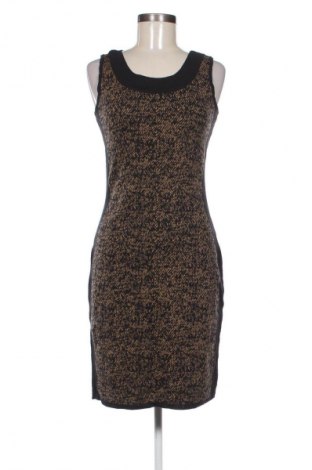 Šaty  S.Oliver, Velikost S, Barva Vícebarevné, Cena  309,00 Kč