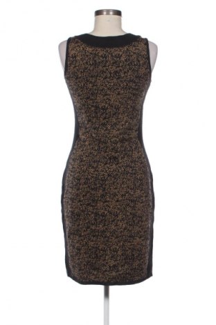 Šaty  S.Oliver, Velikost S, Barva Vícebarevné, Cena  309,00 Kč