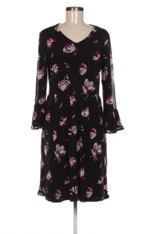 Ruha S.Oliver, Méret L, Szín Sokszínű, Ár 9 775 Ft