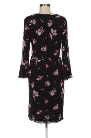 Ruha S.Oliver, Méret L, Szín Sokszínű, Ár 9 775 Ft