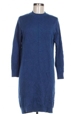 Φόρεμα S.Oliver, Μέγεθος S, Χρώμα Μπλέ, Τιμή 12,99 €