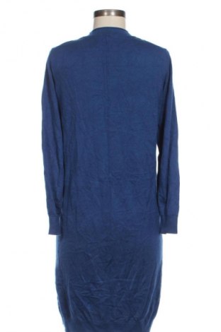 Φόρεμα S.Oliver, Μέγεθος S, Χρώμα Μπλέ, Τιμή 12,99 €