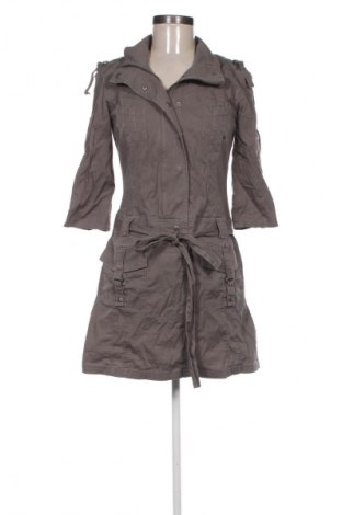 Rochie S.Oliver, Mărime S, Culoare Gri, Preț 126,00 Lei