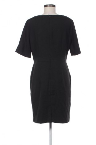 Рокля S.Oliver, Размер L, Цвят Черен, Цена 47,88 лв.