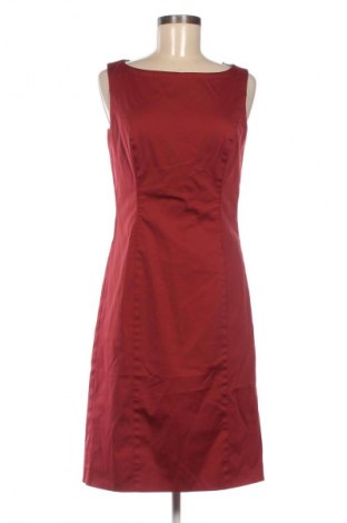 Ruha S.Oliver, Méret M, Szín Piros, Ár 8 829 Ft