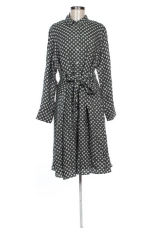 Kleid S.Oliver, Größe XXL, Farbe Mehrfarbig, Preis € 34,72