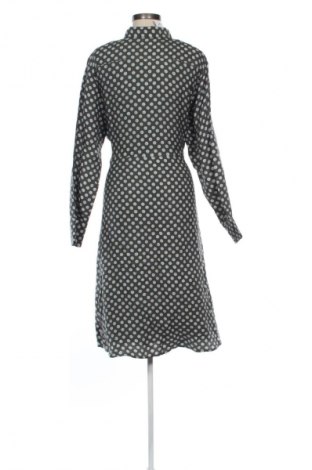 Kleid S.Oliver, Größe XXL, Farbe Mehrfarbig, Preis € 34,72