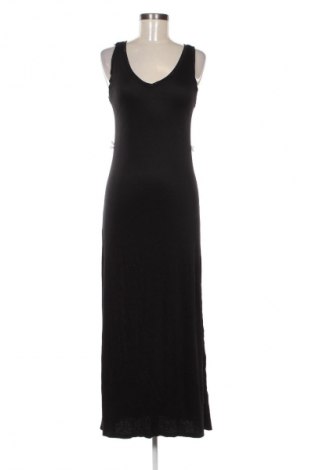 Ruha S.Oliver, Méret XS, Szín Fekete, Ár 9 019 Ft