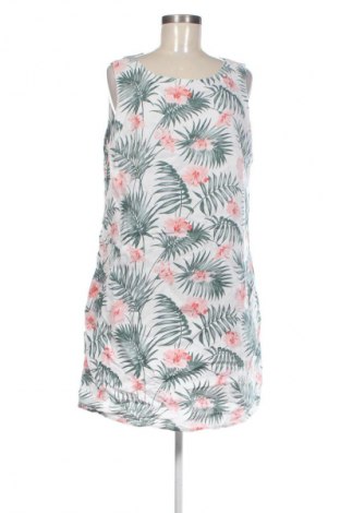 Šaty  S.Oliver, Velikost L, Barva Vícebarevné, Cena  719,00 Kč