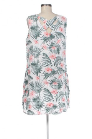 Šaty  S.Oliver, Velikost L, Barva Vícebarevné, Cena  719,00 Kč