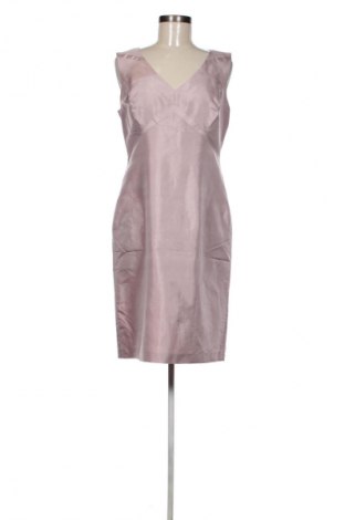 Kleid S.Oliver, Größe M, Farbe Aschrosa, Preis € 23,99